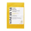 Yuja Niacin 30 Days Blemish Care Serum Mask, 1 stk