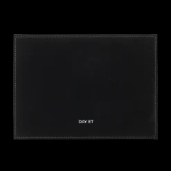 Z Big Smykkeboks, Black