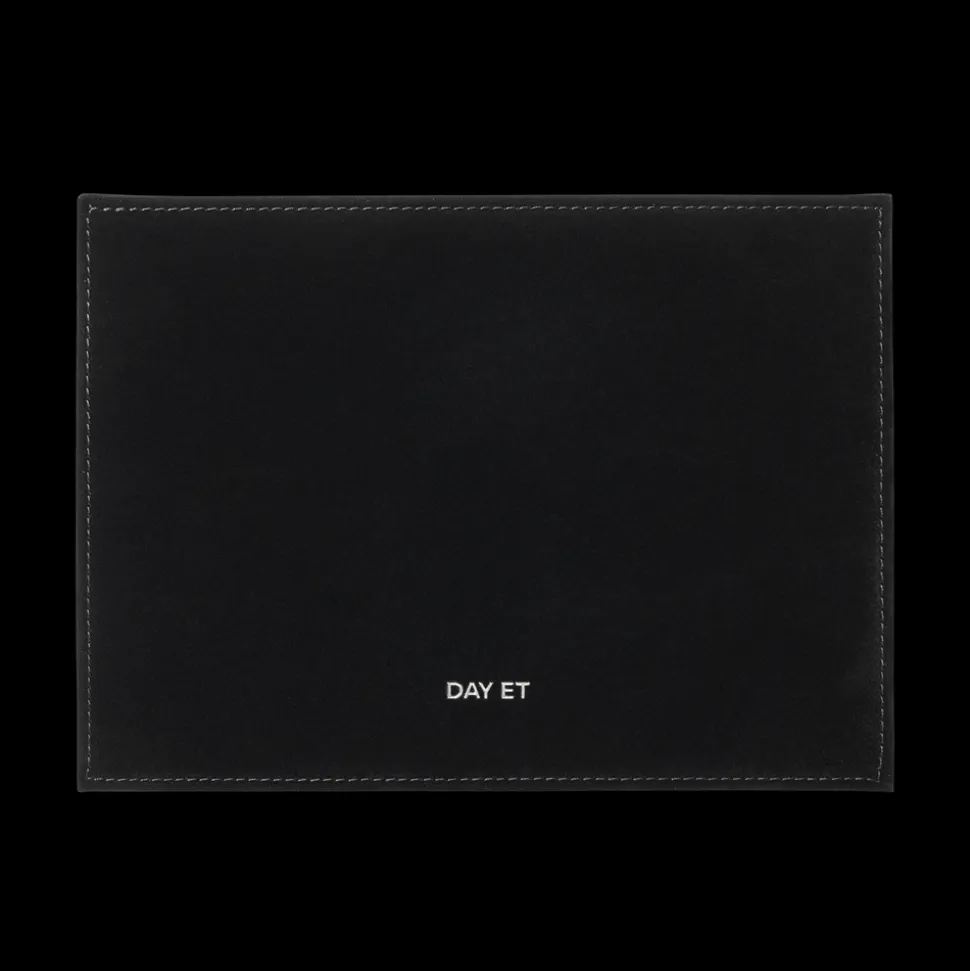 Z Big Smykkeboks, Black