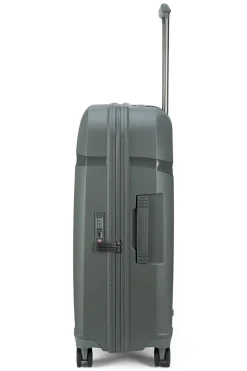 Zeleste Re 65 Kuffert, GhostGREY