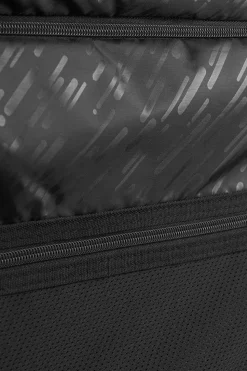 Zeleste Re 65 Kuffert, GhostGREY