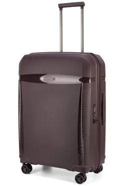 Zeleste Re 65 Kuffert, DecadentWINE