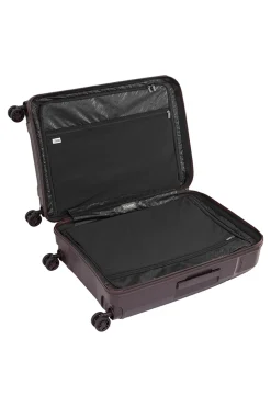 Zeleste Re 65 Kuffert, DecadentWINE