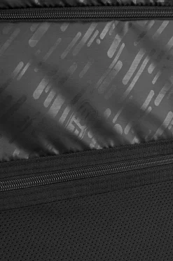 Zeleste Re 65 Kuffert, DecadentWINE