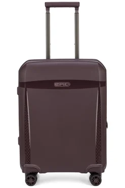 Zeleste Re 55 Kuffert, DecadentWINE