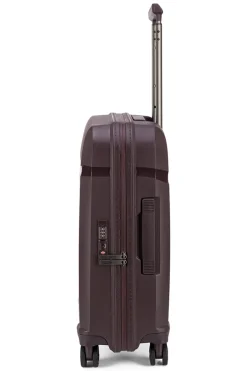 Zeleste Re 55 Kuffert, DecadentWINE