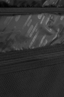 Zeleste Re 55 Kuffert, DecadentWINE