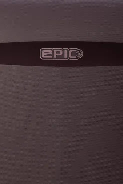 Zeleste Re 55 Kuffert, DecadentWINE