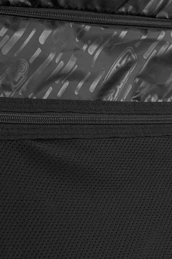 Zeleste Re 55 Kuffert, LuxuryTAUPE