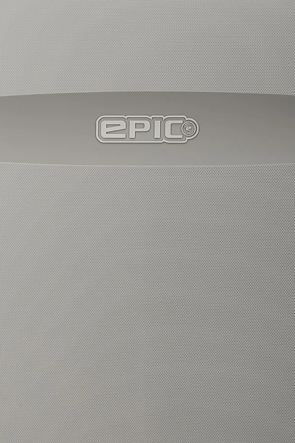 Zeleste Re 65 Kuffert, LuxuryTAUPE