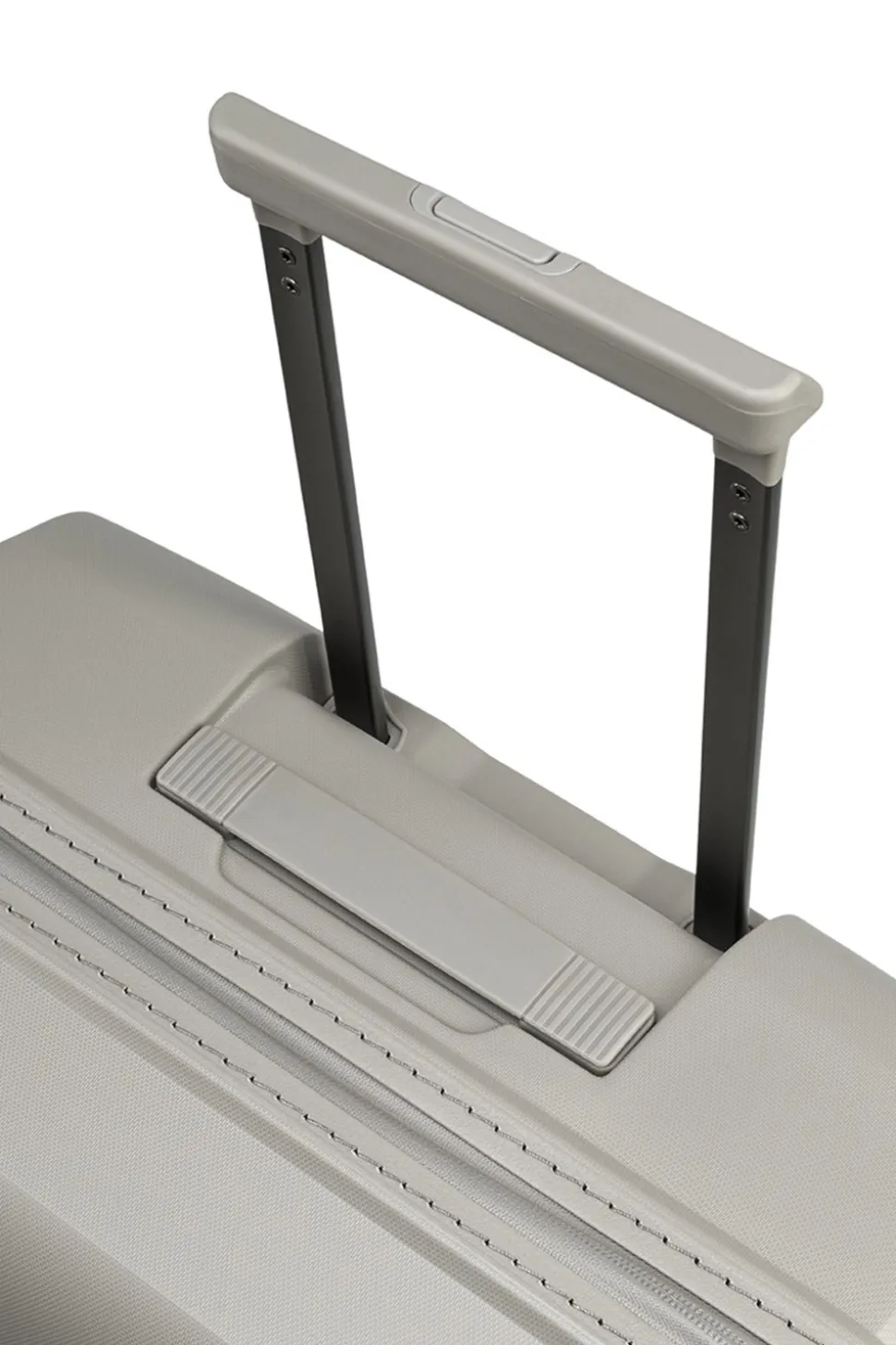 Zeleste Re 65 Kuffert, LuxuryTAUPE