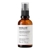 Zen Whisper Sleep Mist