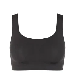 Zero Feel 2.0 BH, Black, M