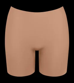 Zero Feel 2.0 Cyclist N Shorts, Nostalgic Brown, M