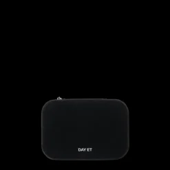 Zip Smykkeboks, Black