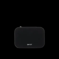 Zip Smykkeboks, Black