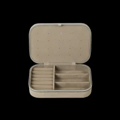 Zip Smykkeboks, Cobbelstone