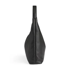 Zoena Shopper, Black