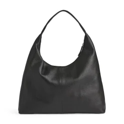 Zoena Shopper, Black