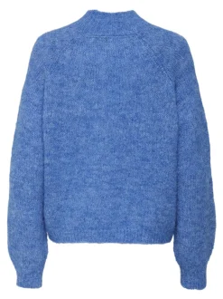 Zoey Life Striktrøje, Ebb and Flow, L